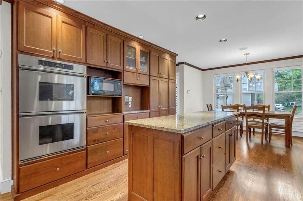 6200 Morningside Drive — photo 17