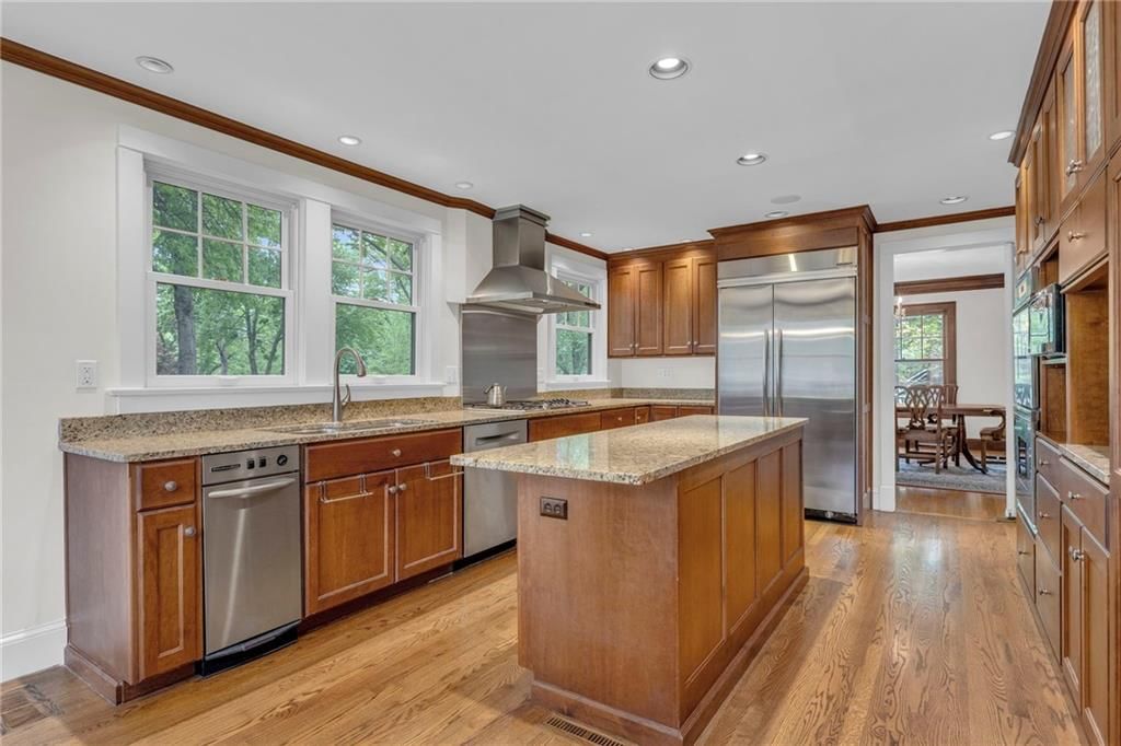 6200 Morningside Drive — photo 20