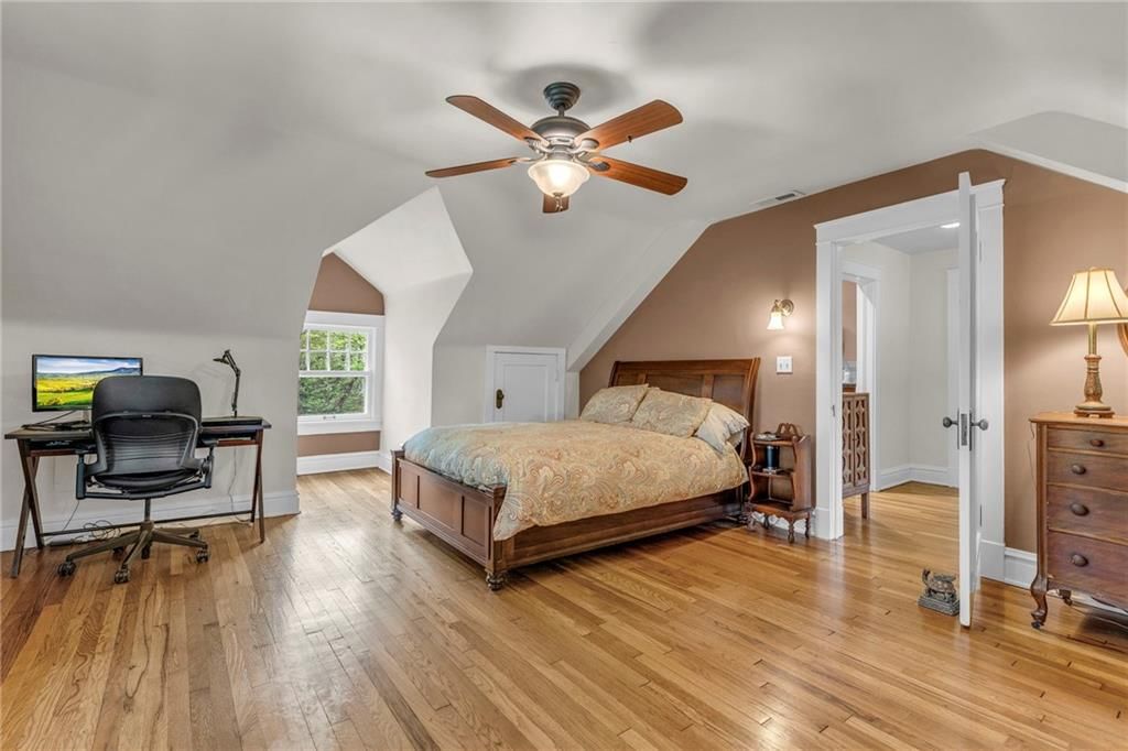 6200 Morningside Drive — photo 23