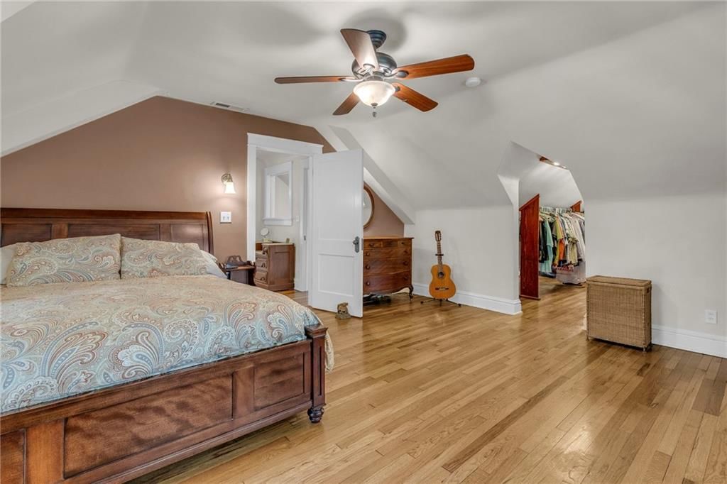 6200 Morningside Drive — photo 24