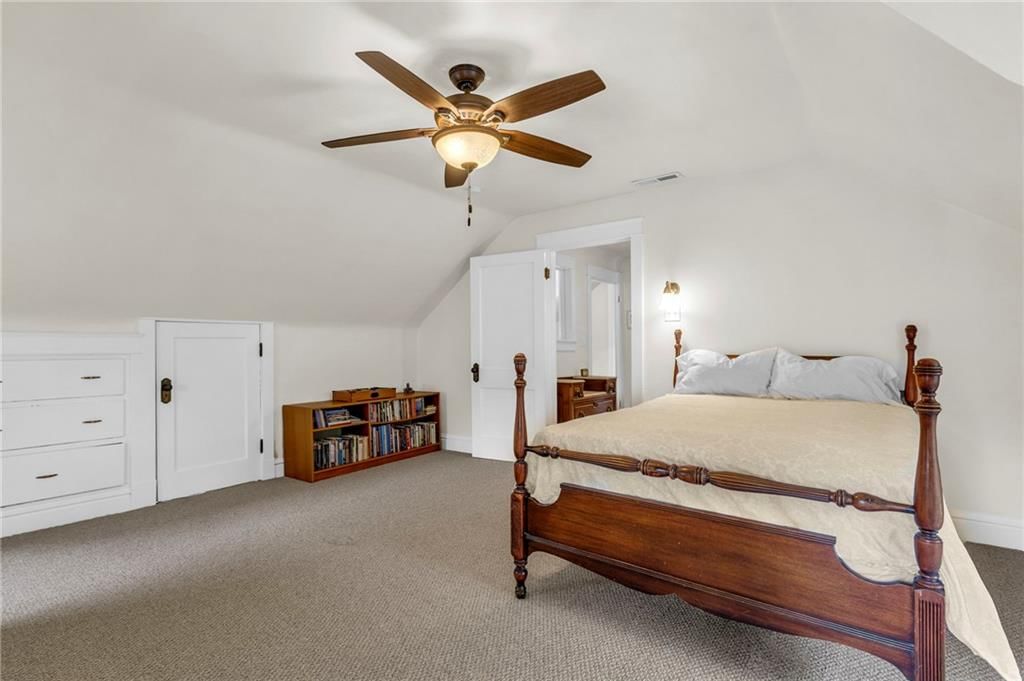 6200 Morningside Drive — photo 29