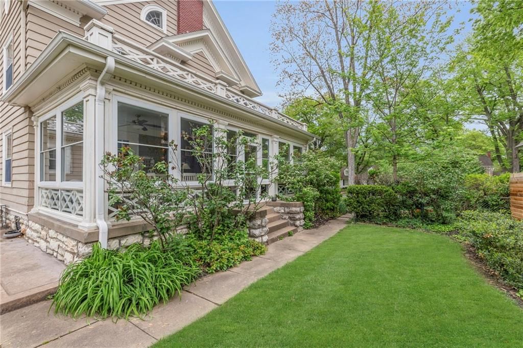 6200 Morningside Drive — photo 4