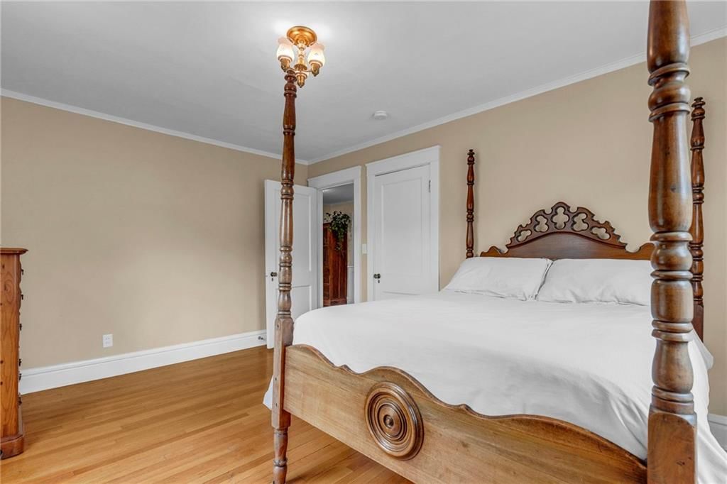 6200 Morningside Drive — photo 31