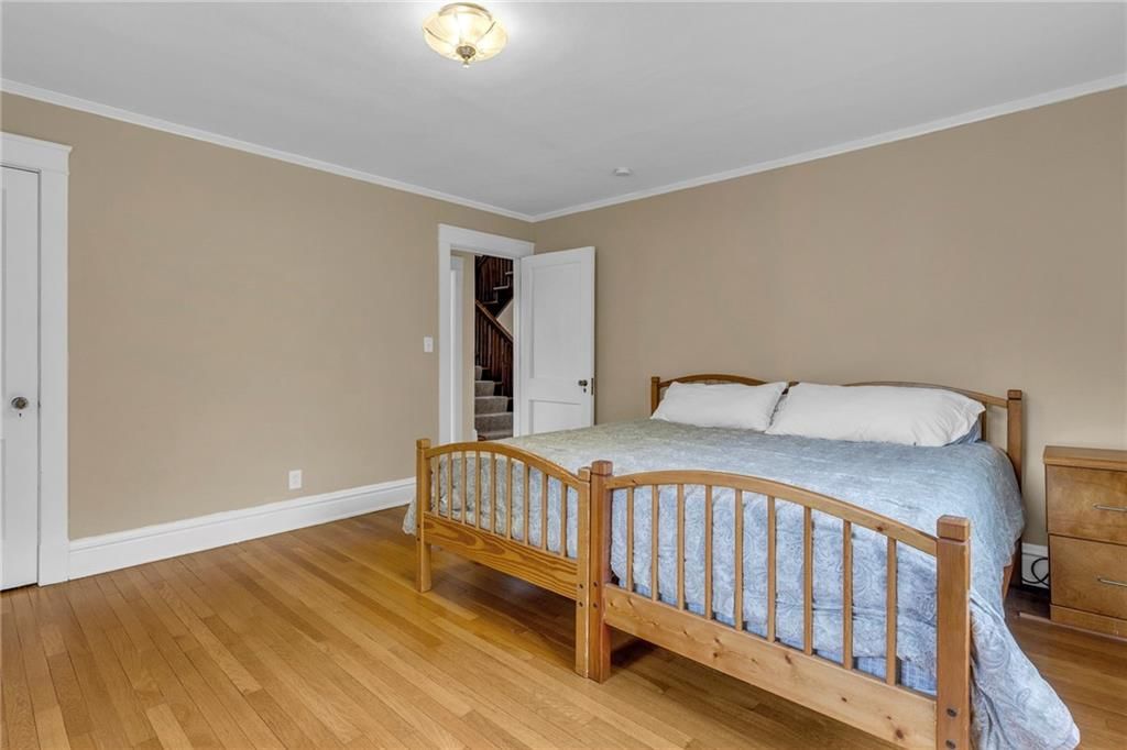 6200 Morningside Drive — photo 33