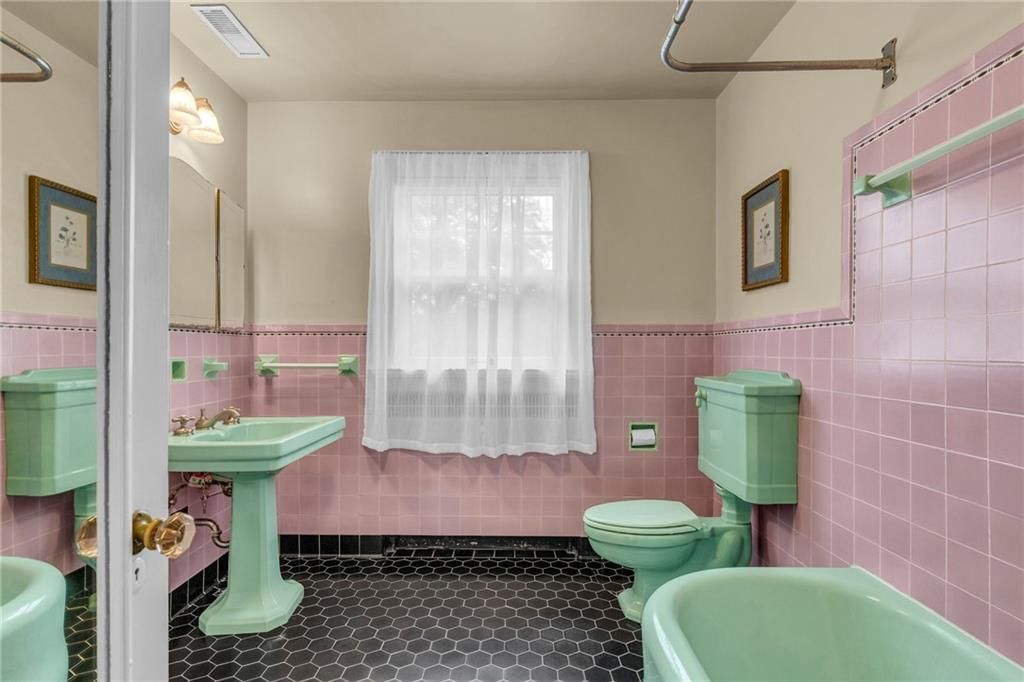 6200 Morningside Drive — photo 34