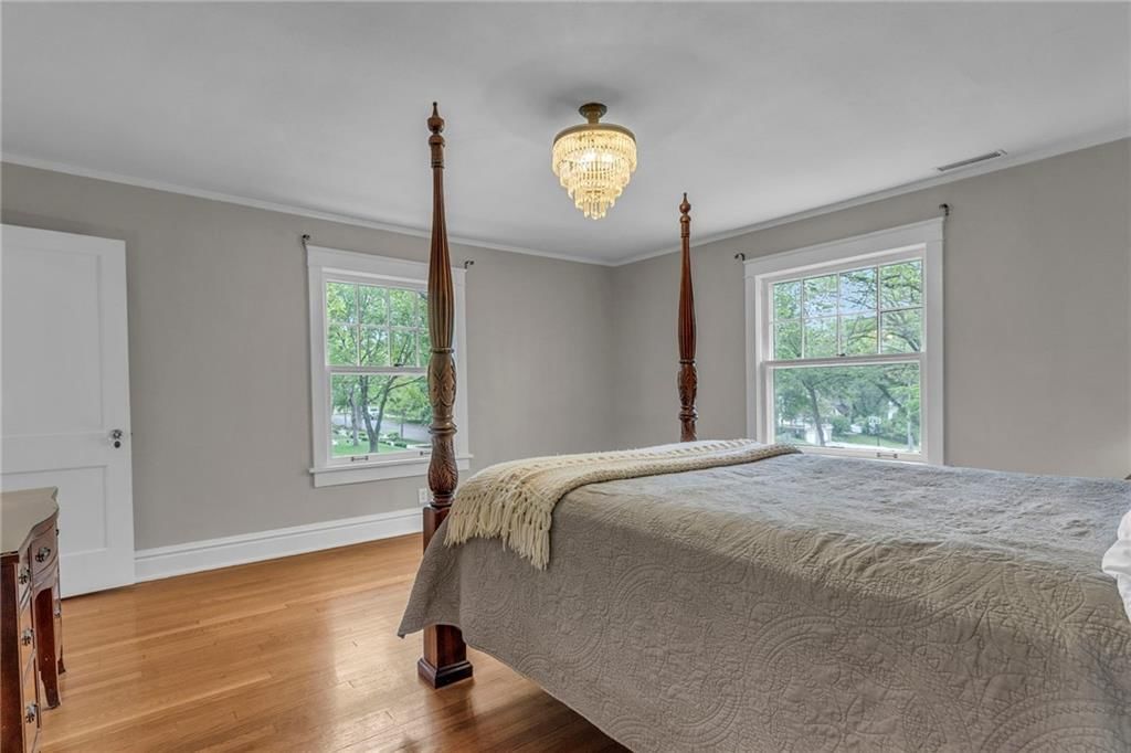 6200 Morningside Drive — photo 35
