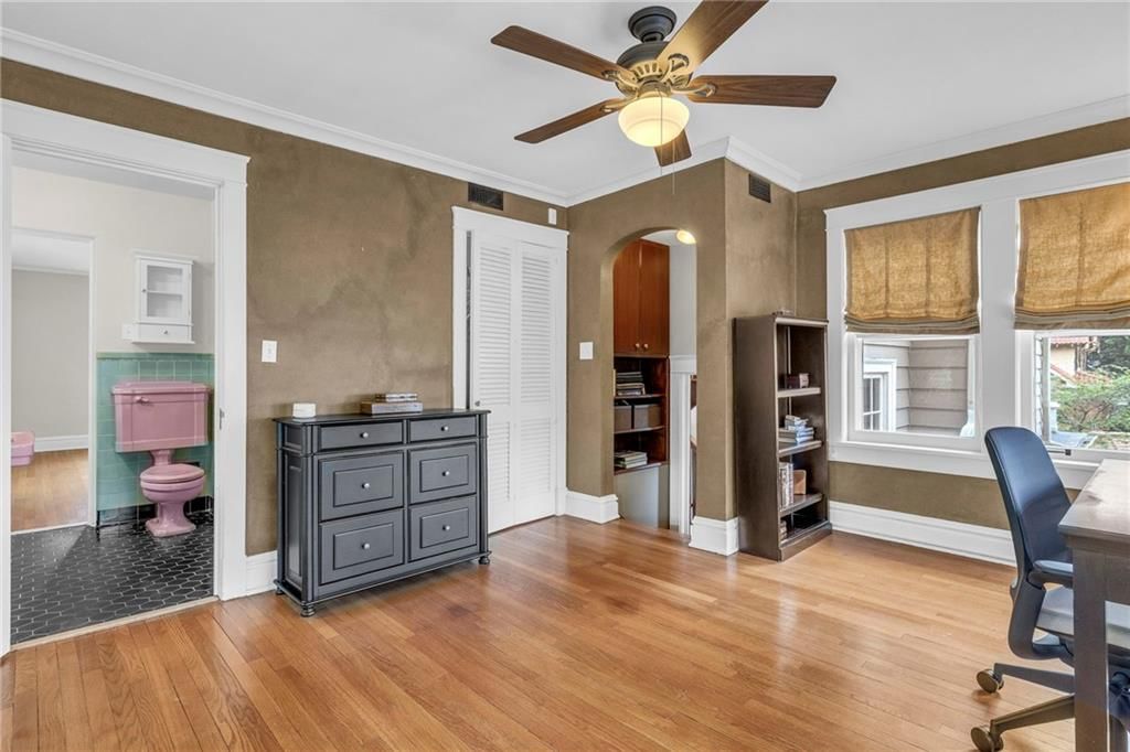 6200 Morningside Drive — photo 38