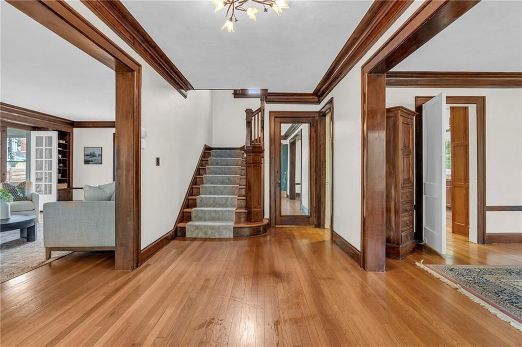 6200 Morningside Drive — photo 5