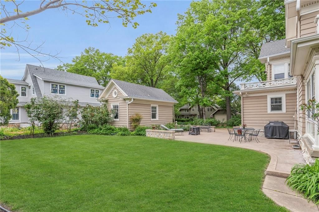 6200 Morningside Drive — photo 41