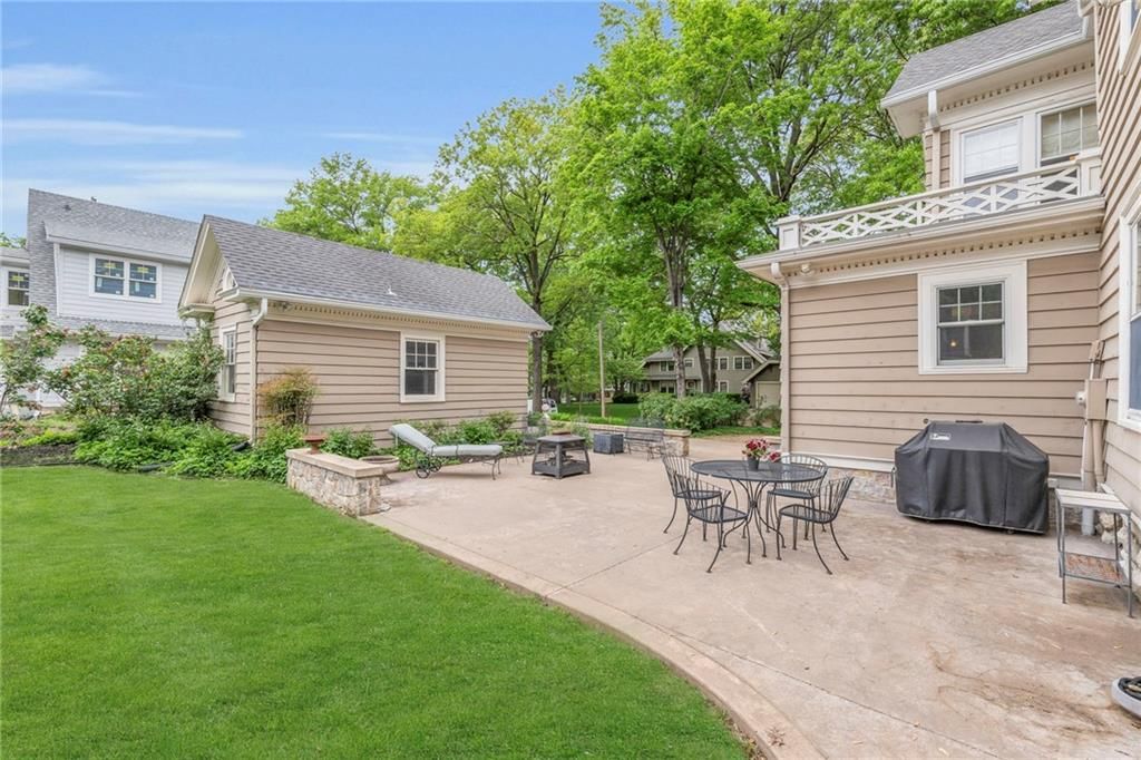6200 Morningside Drive — photo 44