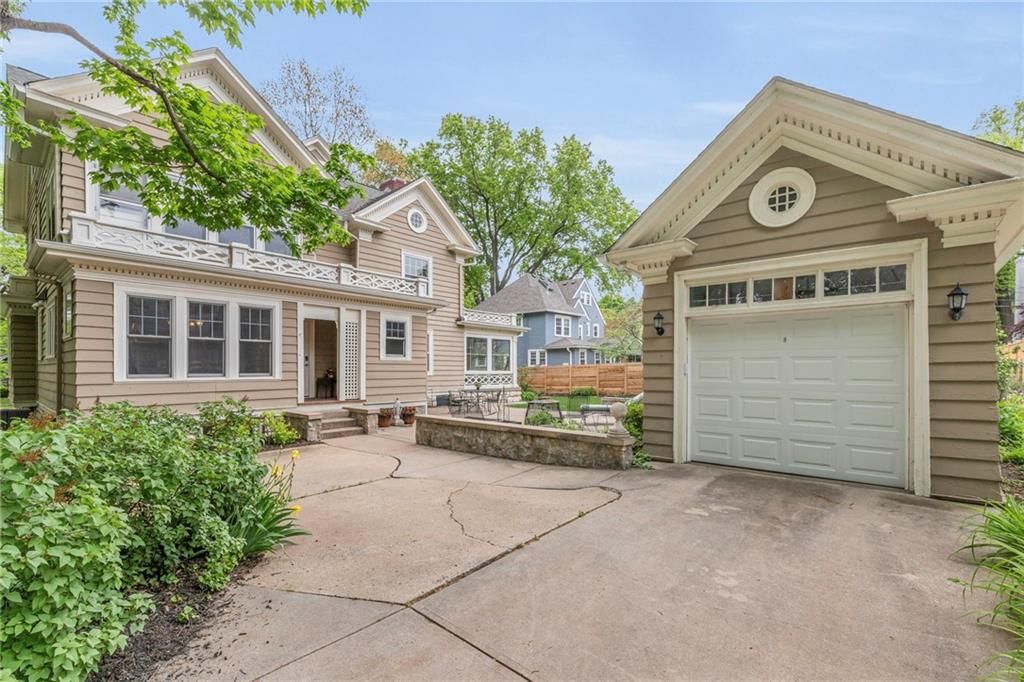 6200 Morningside Drive — photo 45