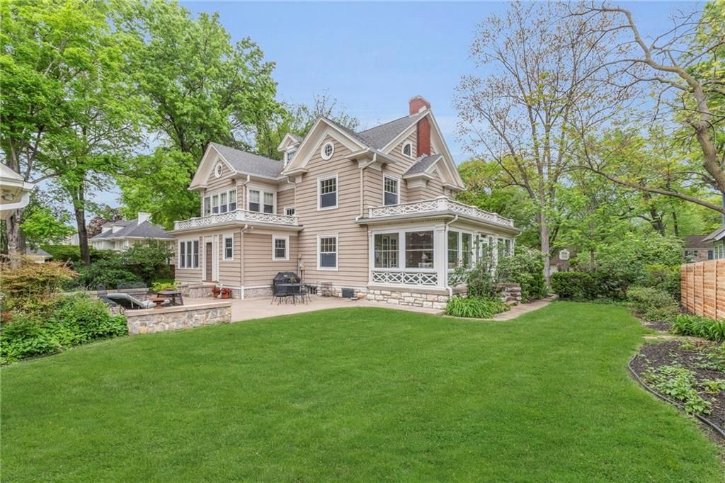 6200 Morningside Drive — photo 46