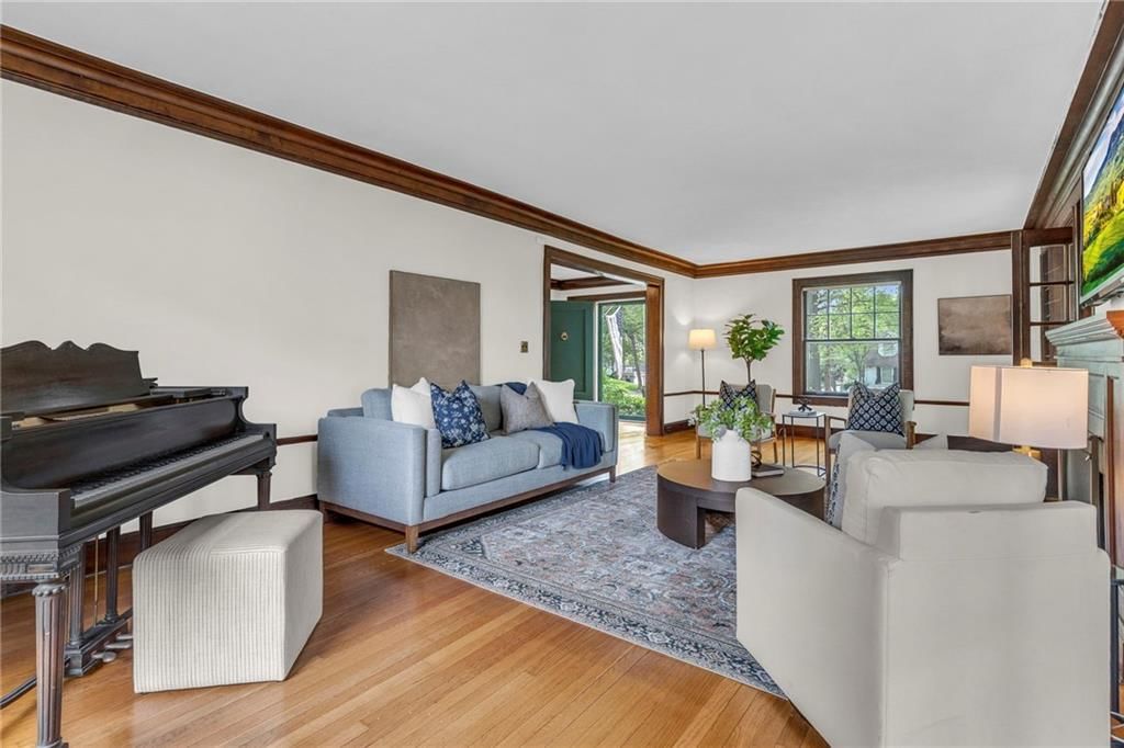 6200 Morningside Drive — photo 9