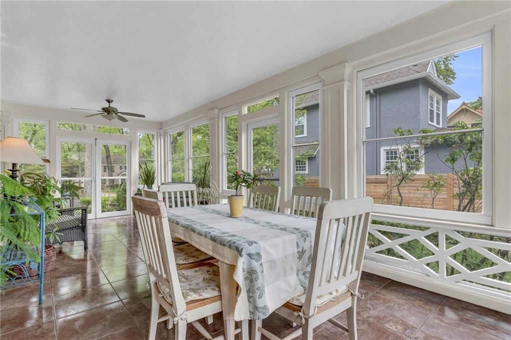 6200 Morningside Drive — photo 10