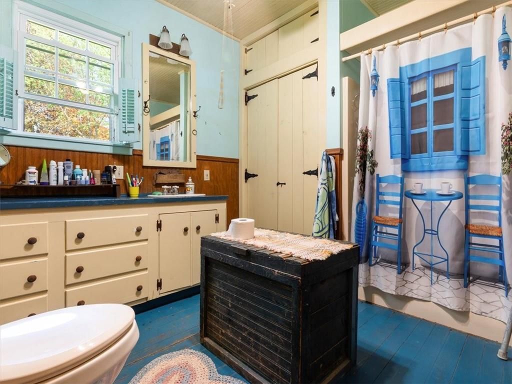 1002 E Cliff Street — photo 13