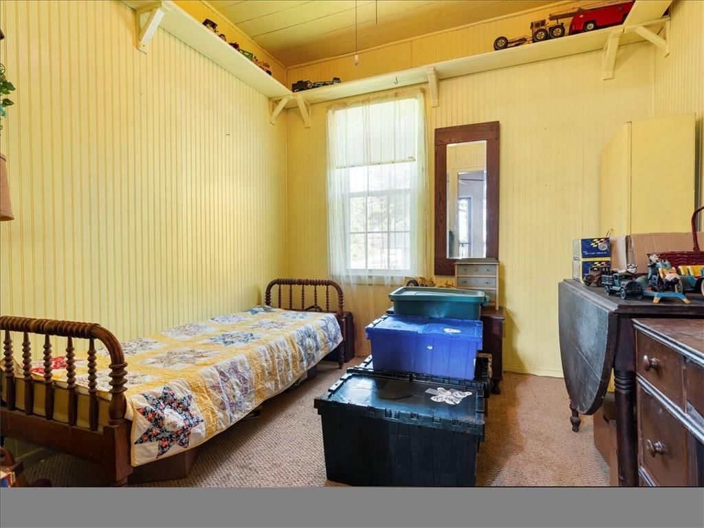 1002 E Cliff Street — photo 14