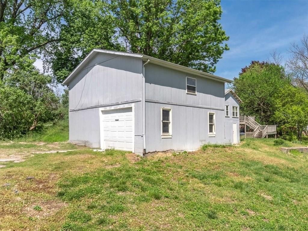 1002 E Cliff Street — photo 18