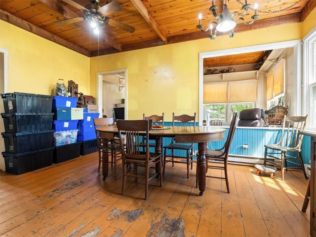 1002 E Cliff Street — photo 5