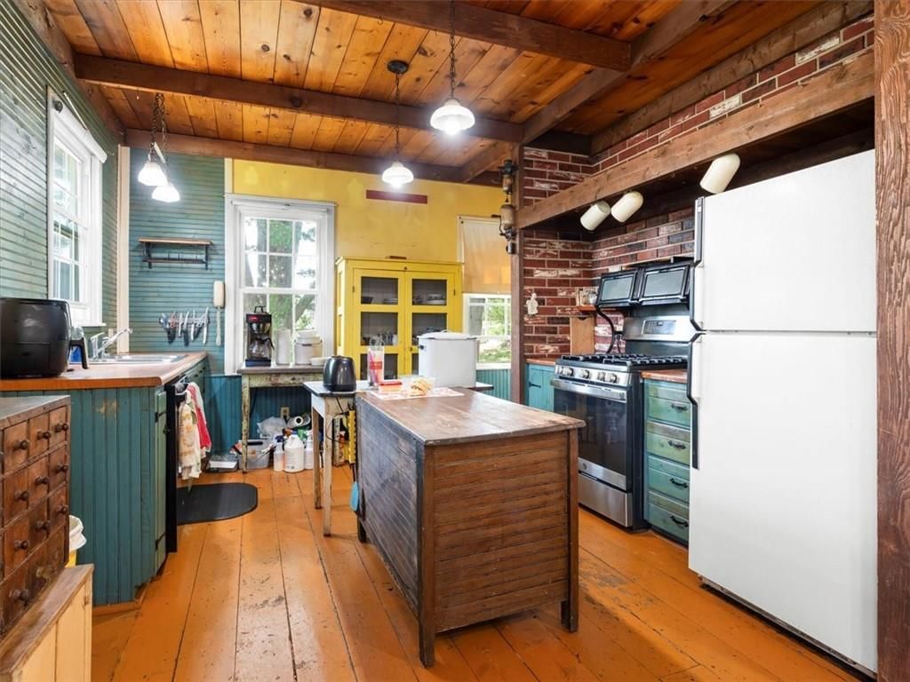 1002 E Cliff Street — photo 7