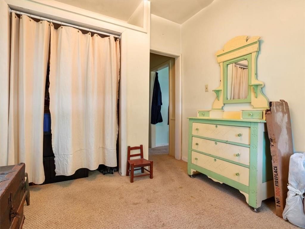 1002 E Cliff Street — photo 10