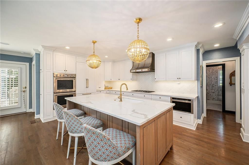 1250 W 63rd Terrace — photo 11