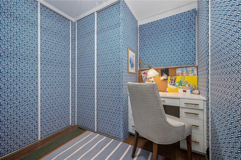 1250 W 63rd Terrace — photo 36