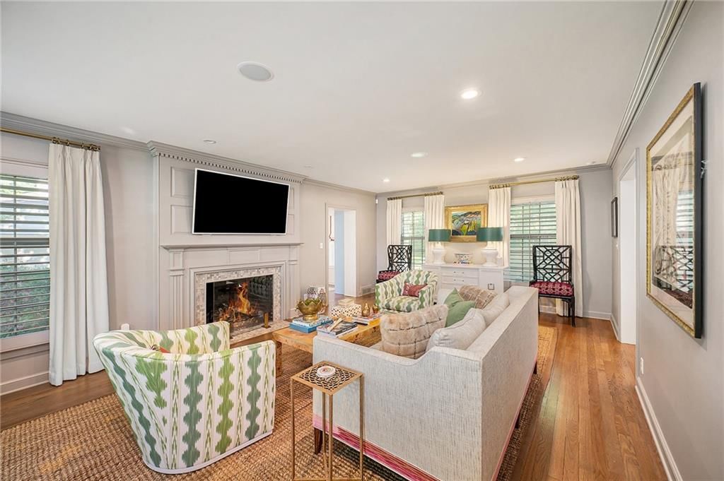 1250 W 63rd Terrace — photo 5
