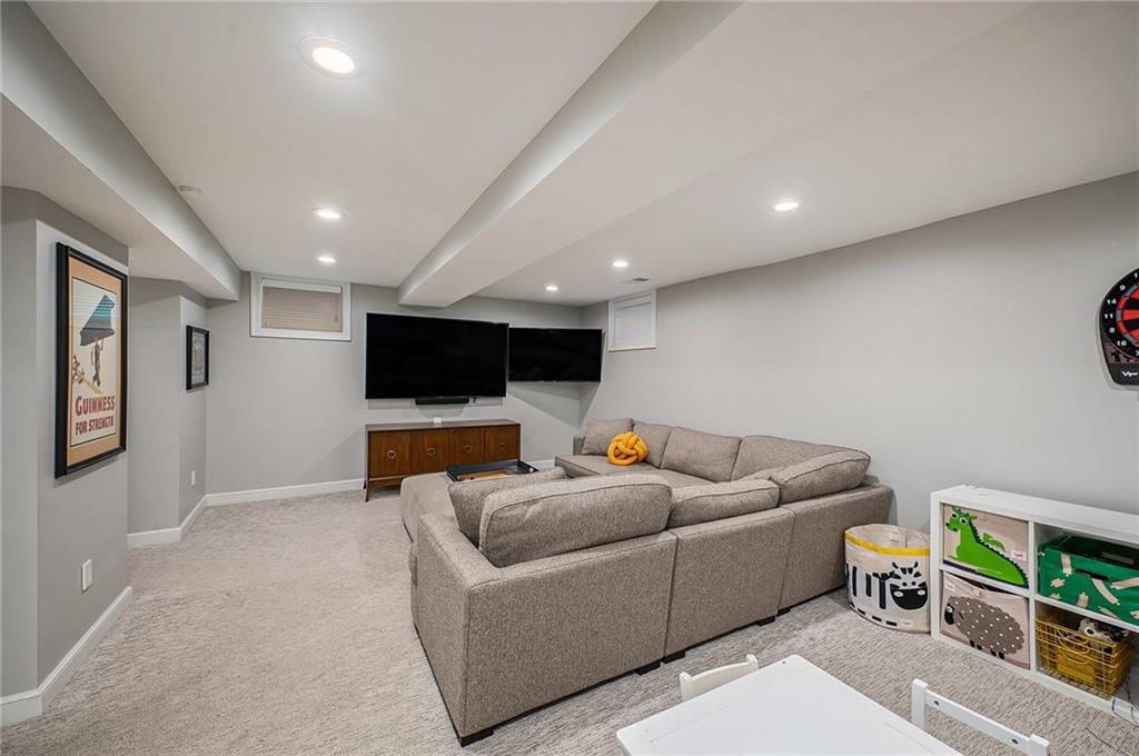 1250 W 63rd Terrace — photo 42