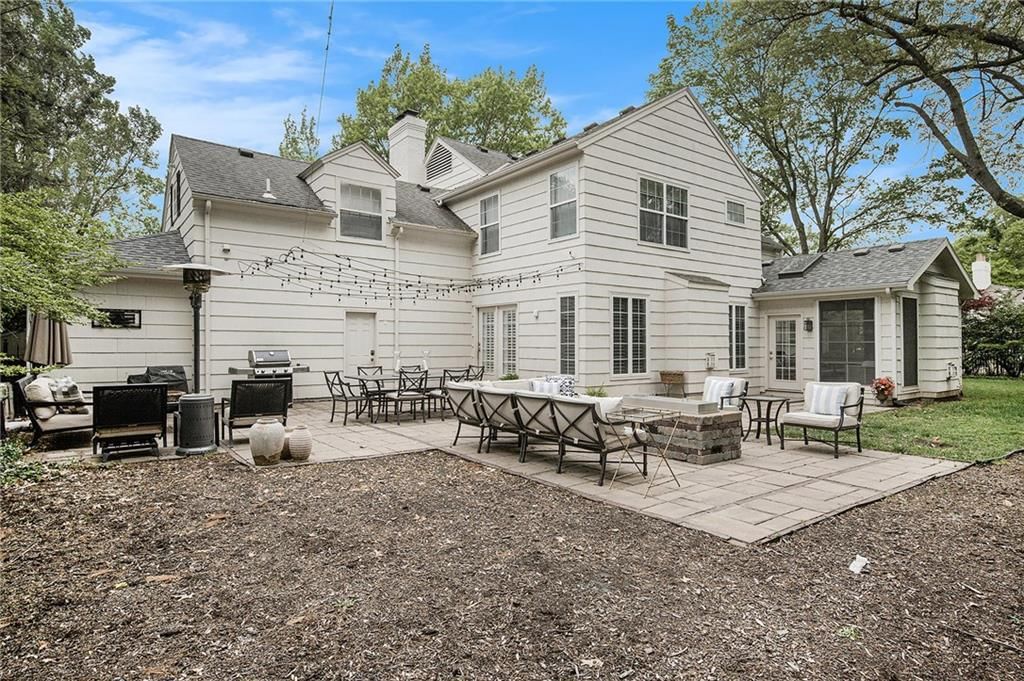 1250 W 63rd Terrace — photo 44