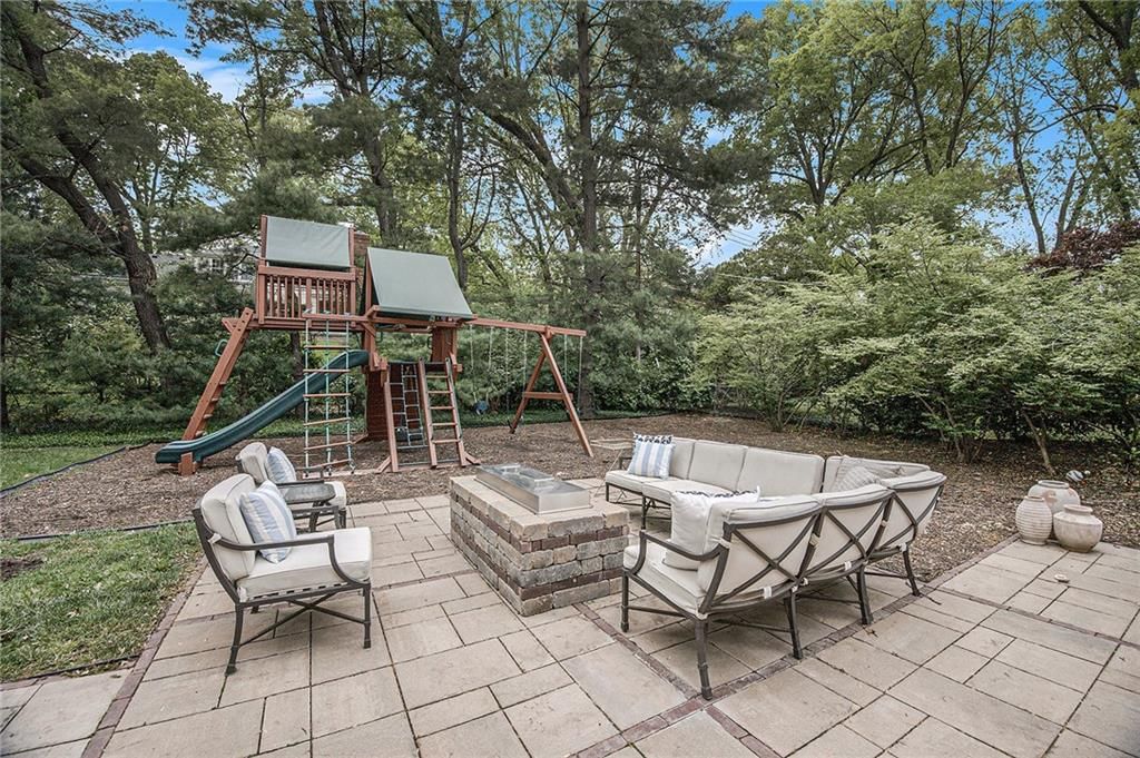 1250 W 63rd Terrace — photo 46