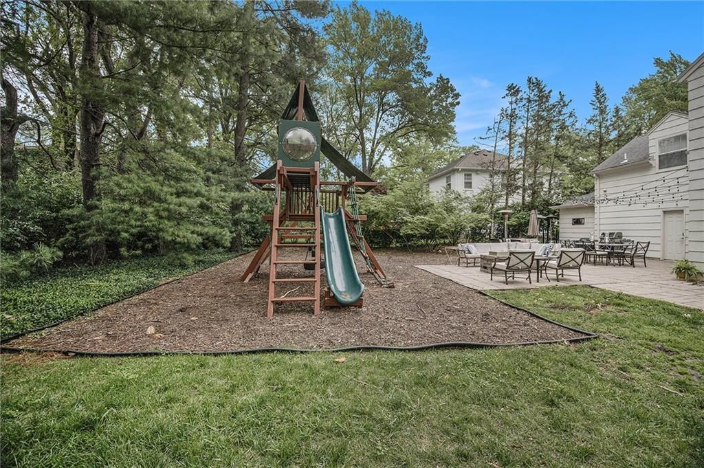 1250 W 63rd Terrace — photo 47