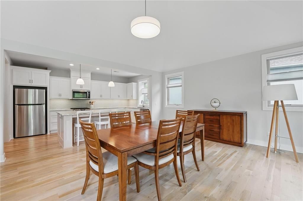 6395 Sioux Drive — photo 11