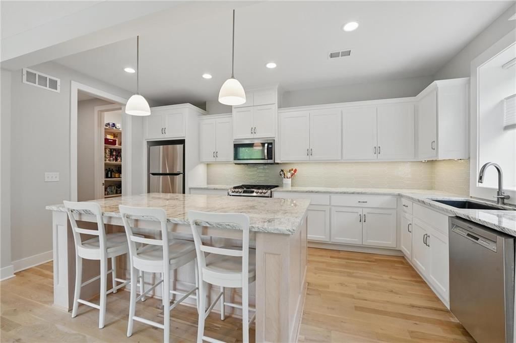 6395 Sioux Drive — photo 12