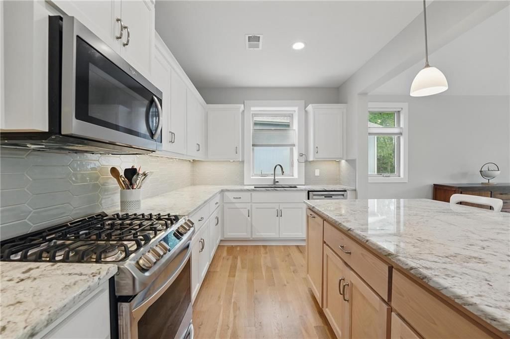 6395 Sioux Drive — photo 13