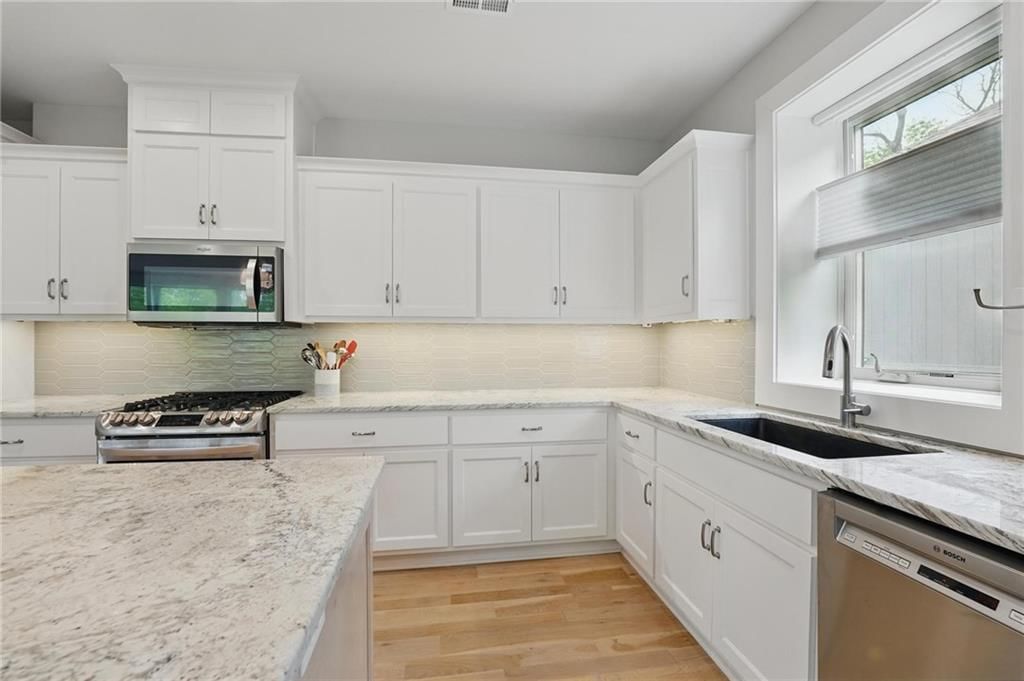 6395 Sioux Drive — photo 14
