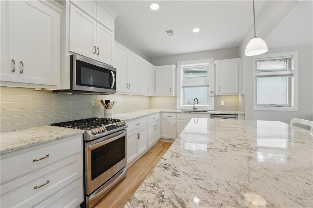 6395 Sioux Drive — photo 15