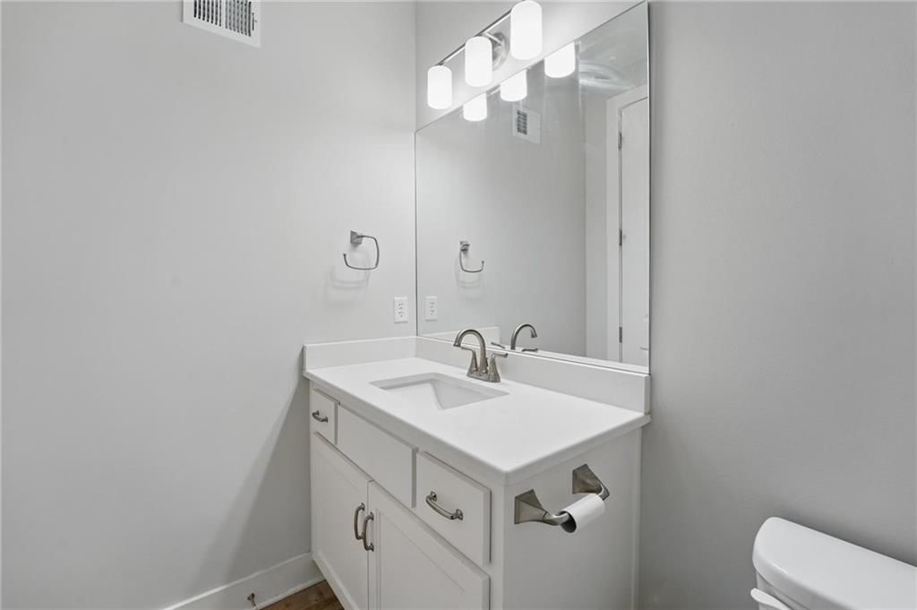 6395 Sioux Drive — photo 18