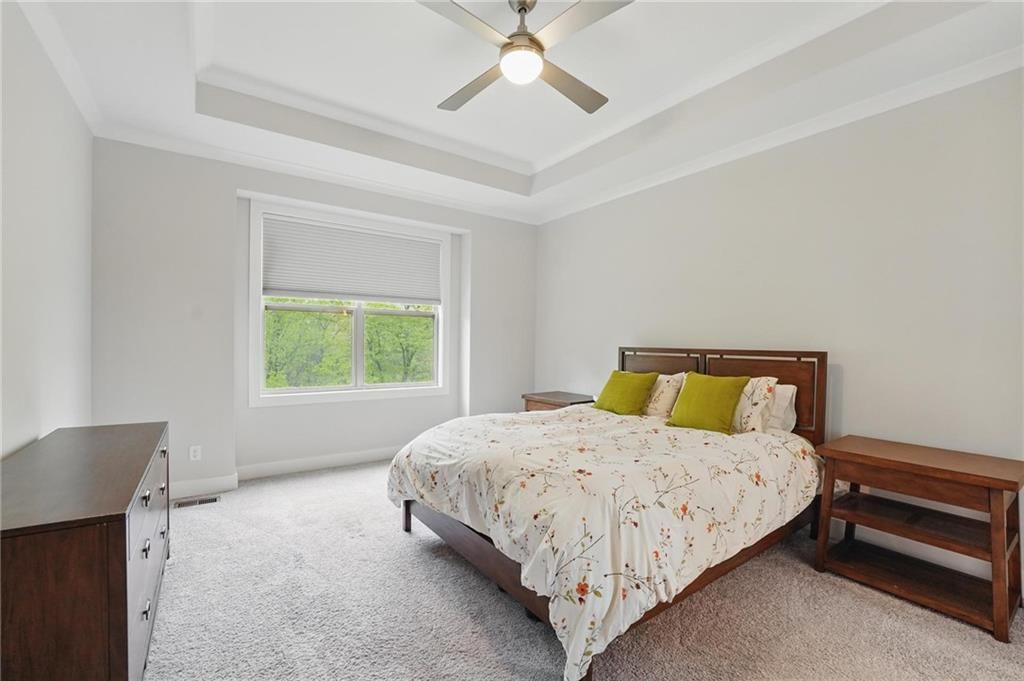 6395 Sioux Drive — photo 19