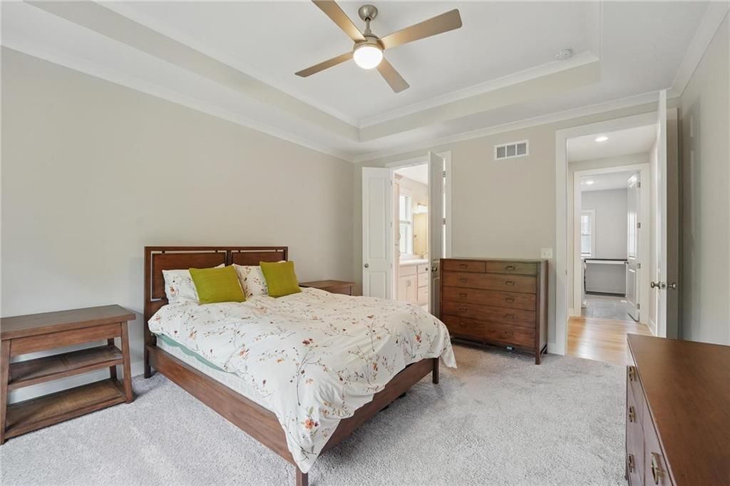 6395 Sioux Drive — photo 20