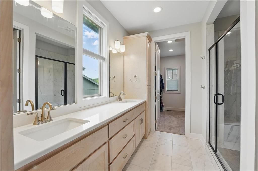 6395 Sioux Drive — photo 21