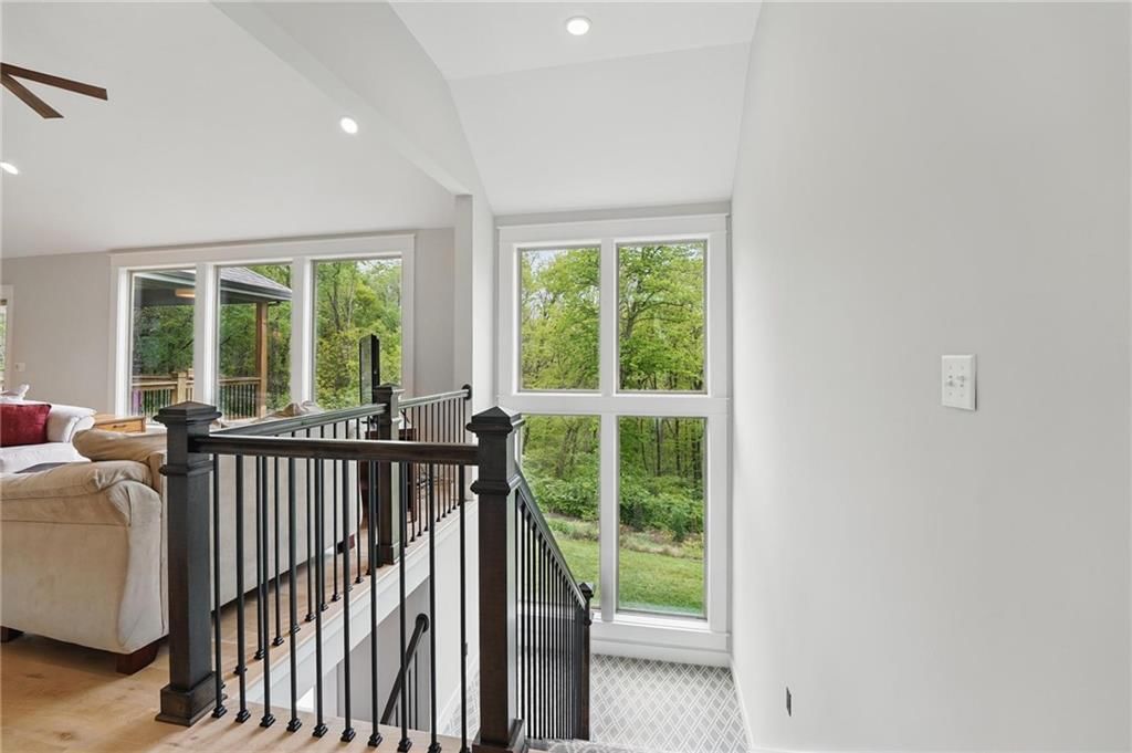 6395 Sioux Drive — photo 24