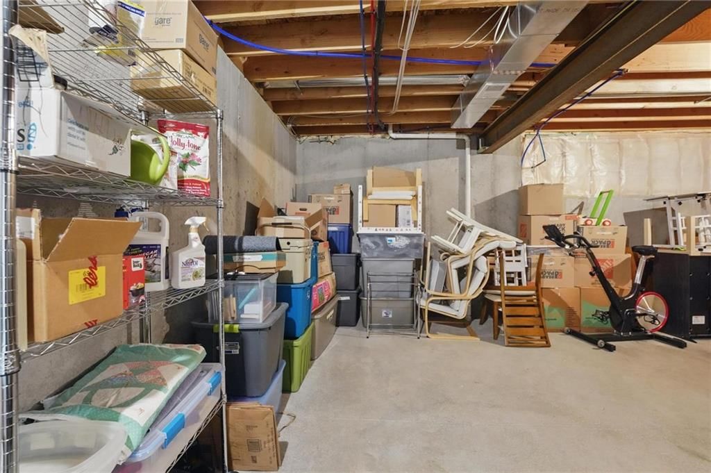 6395 Sioux Drive — photo 28