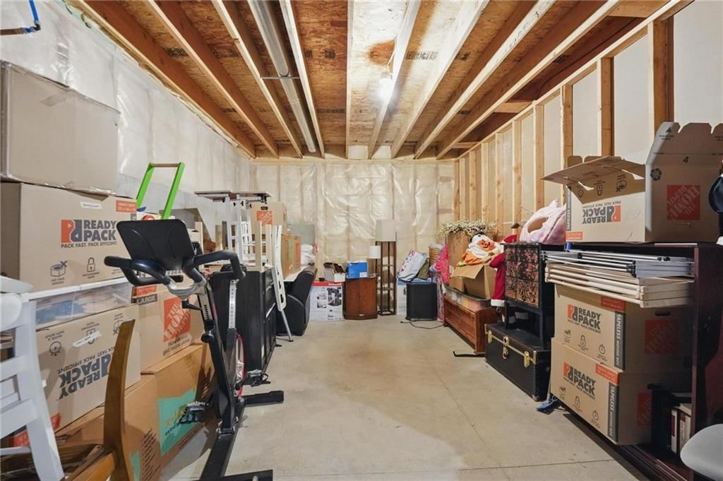 6395 Sioux Drive — photo 29