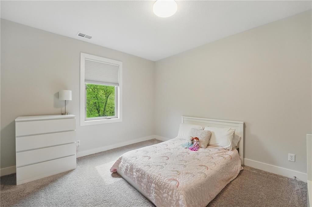 6395 Sioux Drive — photo 30