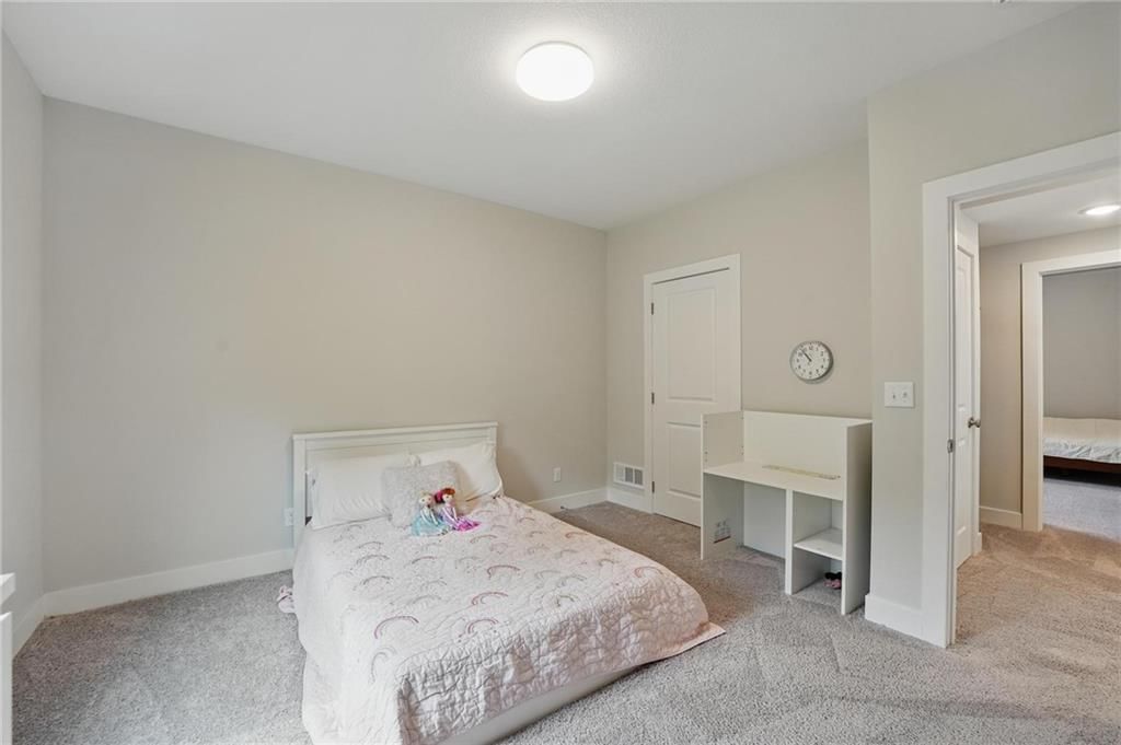 6395 Sioux Drive — photo 31