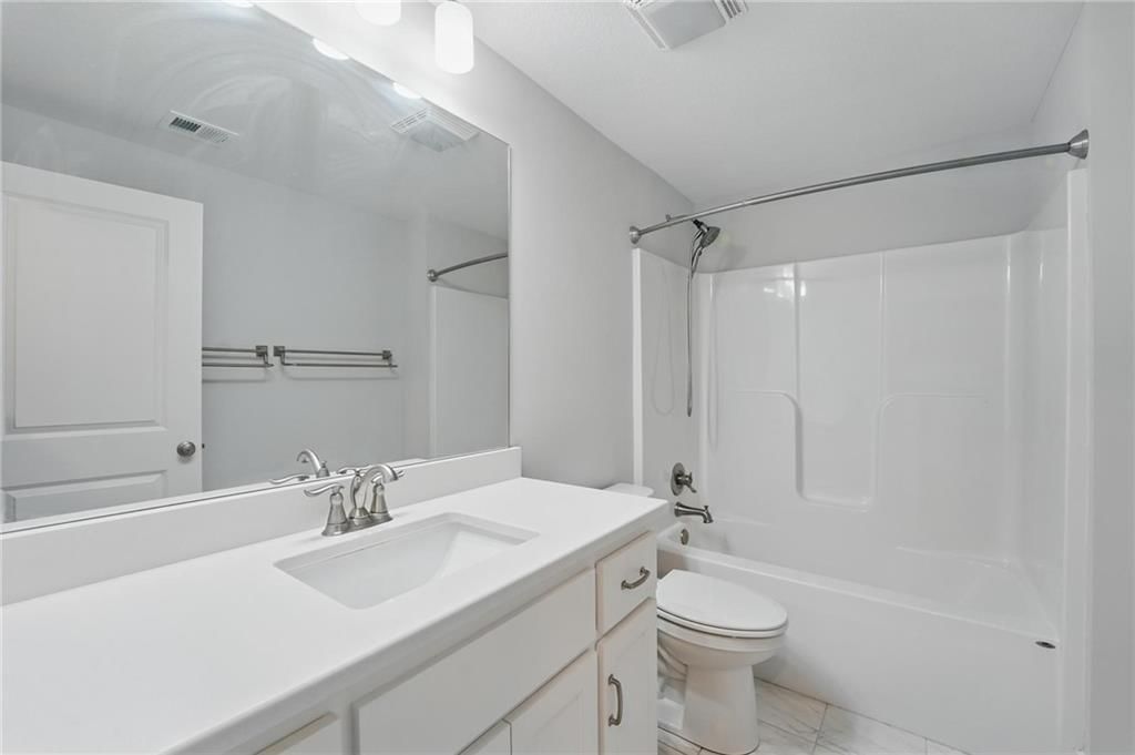 6395 Sioux Drive — photo 32