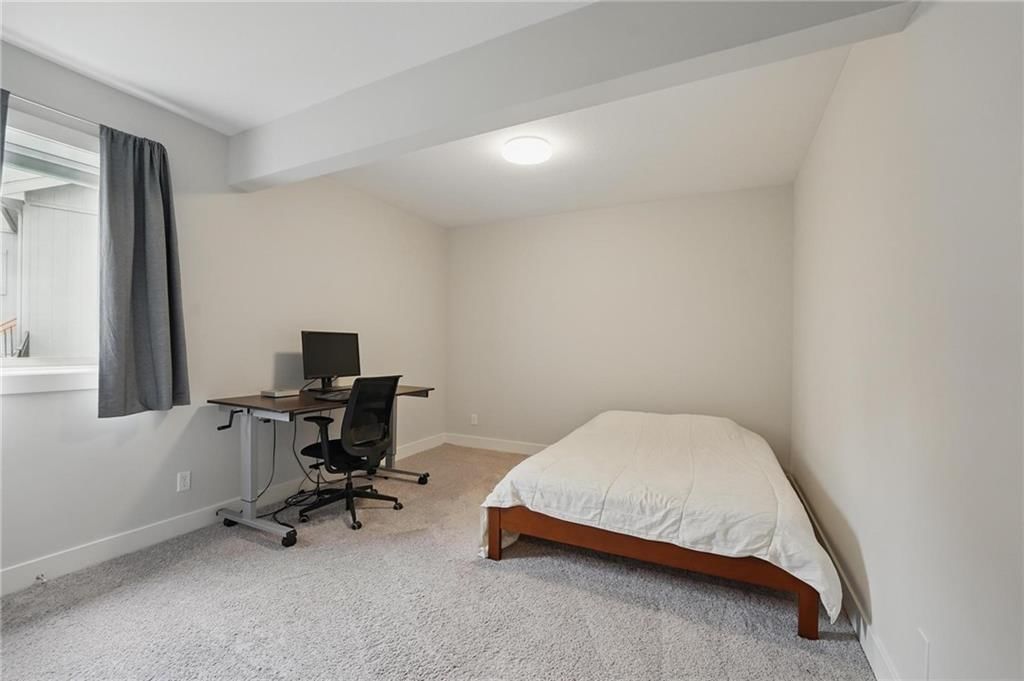 6395 Sioux Drive — photo 33