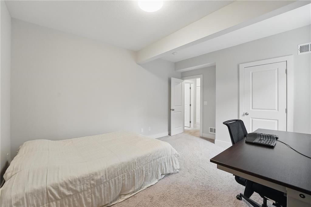 6395 Sioux Drive — photo 34