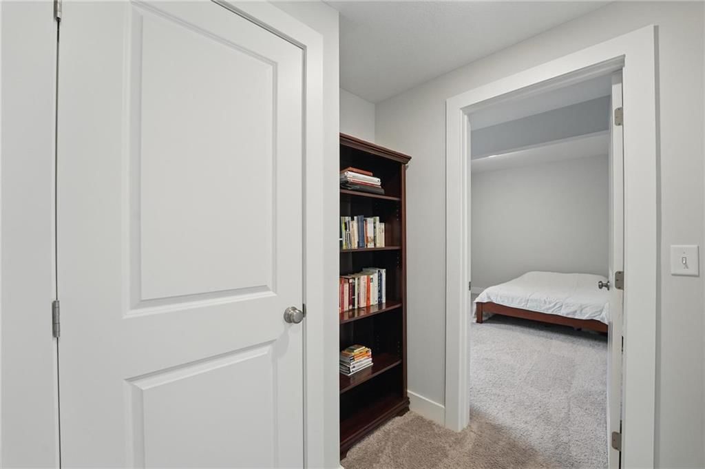 6395 Sioux Drive — photo 35
