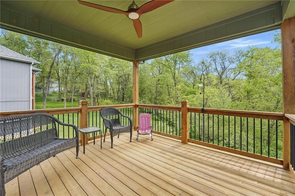 6395 Sioux Drive — photo 36